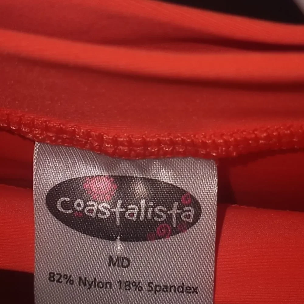 coastalista rash guard